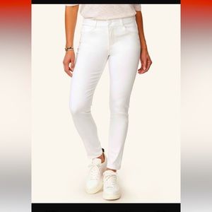 Democracy “Ab-solution” jeans - EUC